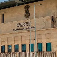 AP High Court grants nod to Amaravati farmers’ padayatra