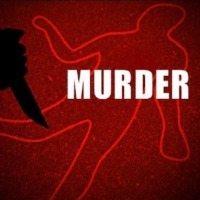 Wanaparthy: Jilted lover turns psycho, strangulates Hyd teen with dupatta