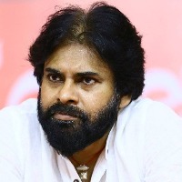Bring back ashes of Netaji from Japan, Pawan Kalyan writes to PM