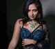 Is Amal Paul tied the nuptial knot with Punjabi singer Bhavinder Singh?