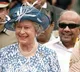 Kamal Haasan recalls fond memories of Elizabeth; Queen attended his film shooting