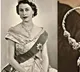 Queen Elizabeth II: This is Hyderabad Nizam's wedding gift to Queen Elizabeth!