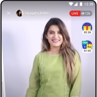 Press Release - Flipkart rolls out new technology and design upgrades on the app ahead of this festive season