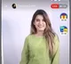 Press Release - Flipkart rolls out new technology and design upgrades on the app ahead of this festive season