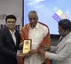 KL Deemed-to-be University, Hyderabad Campus hosts week long Animation Workshop