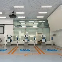 Delta is at the forefront of introducing e-mobility worldwide; shipped above 1 million EV chargers