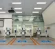 Delta is at the forefront of introducing e-mobility worldwide; shipped above 1 million EV chargers