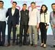 Credai and Venture Catalysts come together to form a $100mn Proptech Fund.