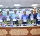 EESL launches 5-star rated ceiling fans with brushless DC (BLDC) technology in India, after the success of its pilot programme