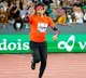 Neeraj Chopra becomes first Indian to win Diamond Trophy