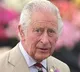 Charles becomes King of England as the face of a nation changes
