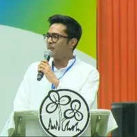 Abhishek Banerjee explains why he called Amit Shah as Indias biggest Pappu