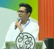Abhishek Banerjee explains why he called Amit Shah as Indias biggest Pappu