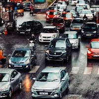 Heavy Rains expected in Telangana Today and tomorrow
