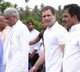 Rahul Gandhi Bharat Jodo Yatra 2nd High Lights
