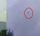 Chinese man trapped aloft in hydrogen balloon for 2 days
