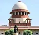 Dont Compare Sikh Turban and Kirpan With Hijab Says SC