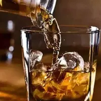 karnataka drunk female teacher bar open in school alone