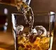 karnataka drunk female teacher bar open in school alone