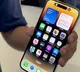 Dont ask your relatives to get cheap iPhone 14 from the US
