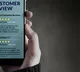 Govt readies draft norms to counter fake reviews on sites