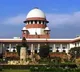 Supreme Court dismisses Lakshmi Parvathi petition seeking probe on Chandrababu Naidu assets