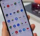your phone slowing down heres how to speed up your smartphone