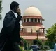 Jagan and Vijayasai Reddy withdraws petitions from Supreme Court