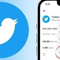Twitter will let you edit your tweets but there is a limit