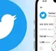 Twitter will let you edit your tweets but there is a limit