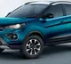 Tata Motors may soon roll out Indias cheapest electric car