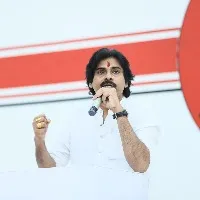 Pawan Kalyan appeals Modi to bring back Netaji mortal remains from Japan