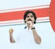 Pawan Kalyan appeals Modi to bring back Netaji mortal remains from Japan