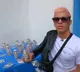 Colombian entrepreneur makes money literally out of air