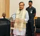 assam cm Himanta Biswa Sarma viral comments on kcr national politics