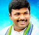 ap minister gudivada amarnath viral comments on amaravati