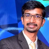 vinod kumar appointed as ap dme