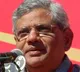 sitaram yechuri comments on general elections and munugode bypolls