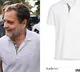 congress hits back on bjp tweet on rahul gandhi t shirt