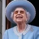 Queen elizabeths funeral to take place on september 19