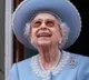 Queen elizabeths funeral to take place on september 19