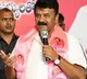 talasani fires on bjp leaders over mj market issue