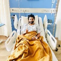 Jadeja out of T20 World Cup due to knee injury