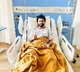 Jadeja out of T20 World Cup due to knee injury