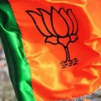 BJP appoints party in charges to states and UTs