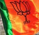 BJP appoints party in charges to states and UTs