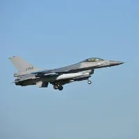 US clarifies Biden govt decision to sale F16 equipment to Pakistan