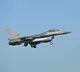 US clarifies Biden govt decision to sale F16 equipment to Pakistan