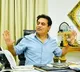 ktr says telangana will grow by its own with out union government support