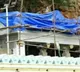 TTD plans restart of Lakshmi Narasimha Swamy Temple at Kapila Theertham near Alipiri
